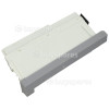 Bosch Power Pcb Prog
