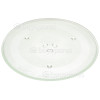 Samsung Microwave Turntable - 317mm