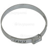 Attache Tuyau RDW6012FI/SF