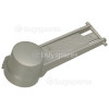 Bouton De Commande Thermador