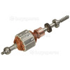 Bosch Rotor