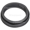 BuySpares Approved part Door Seal