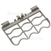 Grille Pour Verrerie De Lave-Vaisselle Brandt