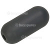 Kenwood Carriage Lever Knob