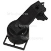 Bissell Receiver Assembly