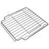 Grille De Four (partie Sup&eacute;rieure) Belling