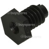 Upo Screw Setting