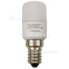 Beko Led Bulb