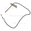 AEG Temp Sensor Probe