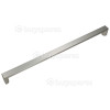 Amana Door Handle