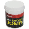 Genuine Insecto Midi Smoke Bombs - 15g (Pest Control)