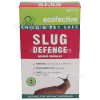 Ecofective Slug Defence Barrier Granules - 2L (pest Control)