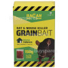 Racan Dife Grain Rat & Mouse Killer Bait (6 X 25g) (pest Control)