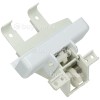 Baumatic BDS670 Doorknob Assembly