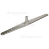 Bosch Neff Siemens Spray Arm