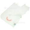 Hoover Water Softener Capacitor