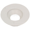 Balay 3EMB363B/03 Sealing