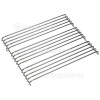 Grille De Guidage Pour Four - Grande, Gauche 1978 Stoves