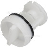 Panasonic NA-107VC5WPL Drain Pump Filter