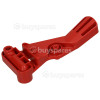 B&Q Wheel Clamping Lever