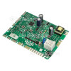 Module De Contr&ocirc;le (PCB) Pour Lave-vaisselle
