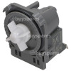 444444034 Drain Pump