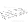 Delonghi PENTAVAPEL Shelf Drop Down