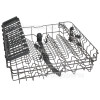 Panier Pour Lave-vaisselle - Sup&eacute;rieur