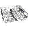 Upper Basket Assembly