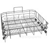 Panier Pour Lave-vaisselle - Inf&eacute;rieur
