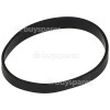 LG Agitator Belt