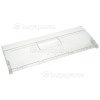 Proline Freezer Flap