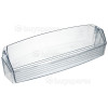 John Lewis Fridge Door Lower Bottle Rack