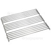 Grille De Guidage Pour Four - Droite 1979 Stoves
