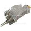 Aspen AP5LDSP Top Oven Thermostat