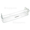 Rosieres Door Bottle Rack