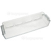 Fridge Door Lower Bottle Shelf Haier