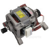 Samsung P1253S Motor