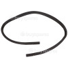 Wrighton Top Oven/Grill Door Seal