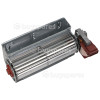 Hotpoint Cooling Fan
