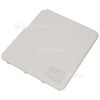 Delonghi Panel Left