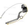 Sage Steam Pump Assembly : WAPSP1995011