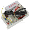 Asko Inverter Board