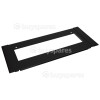 Stoves 058552079 Top Oven Inner Door Glass