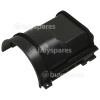 Sebo AUTOMATIC XP2 Motor Cover