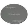 Base De Bol / Couvercle CH580 C33574 Kenwood