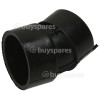 Hose Motor-heater/45