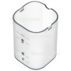 Delonghi Capsule Container