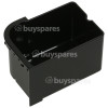 Delonghi Drip Tray