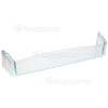 Siemens Middle Fridge Door Shelf